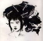 Picture for song 'Wang Chung' by artist 'FAK BEATZ'