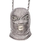 Picture for song 'Fakdap (SALE! EXCLUSIVE 19.99$)' by artist 'FAKDAP'EATS'