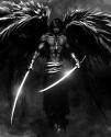 Picture for song 'Regret' by artist 'Fallen Angelz Productions'
