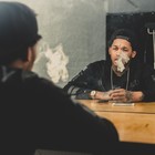 Picture for song 'Betrayed(SOLD)' by artist 'FalloutBeatz'