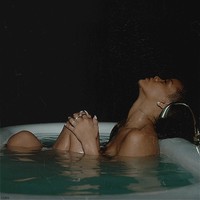 Picture for song 'Late Nights' by artist 'FalloutBeatz'