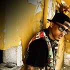 Picture for song 'No Trust(SOLD)' by artist 'FalloutBeatz'