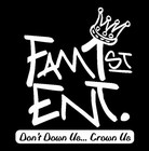 Picture for song 'Why You Lying' by artist 'FAM 1st Ent'