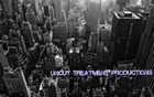 Picture for song 'Nightmare' by artist 'FamBAM Bizzle Beats'