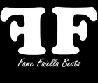Picture for song 'Aquafina(SAMPLE) - Fame Faiella Beats' by artist 'FameFaiellaBeats'