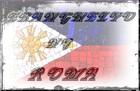 Picture for song 'ang tatlong nilalang' by artist 'FAMILIA EBANGHELYO'