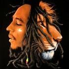 Picture for song '10 weed commandments' by artist 'Famine Da Don'