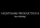 Picture for song 'This Is Why' by artist 'Famous Beats (Nitemare Productions)'