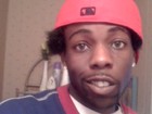 Picture for song 'Holla At Ya Boy' by artist 'Famous The Rap Rockstar'