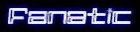 Picture for song 'Bubbling 01' by artist 'FanaticalBeats'