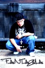 Picture for song 'VUELVE A MI' by artist 'FANTAZMA'