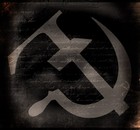 Picture for song 'Cuando te vas' by artist 'Faqo'