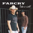Picture for song 'Lean a Little Toward Redneck' by artist 'FARCRY music'