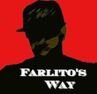 Picture for song 'Backdown from No One' by artist 'Farley Fite'