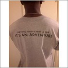 Picture for song 'The Word by Gifted Talented (CrunkGospel Rap Song)' by artist 'Farley Fite'