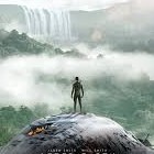 Picture for song 'prime' by artist 'Farmboy beats'