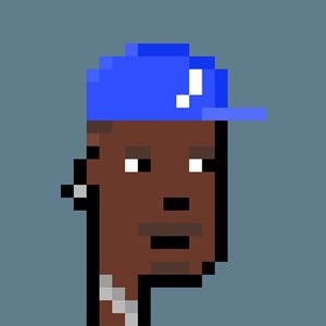 Picture for song 'FREESTYLE TYPE BEAT - CHASE THE BAG' by artist 'Far Out Beats'