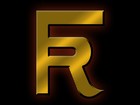 Picture for song 'MI ULTIMA CANCION (Fragmento)' by artist 'FASE REM'