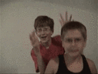 Picture for song 'Blunt Flavored Head Trauma' by artist 'Fastest Kid in 5th Grade'