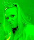 Picture for song 'pms' by artist 'Fast Molly'