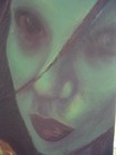 Picture for song 'rainy instrumental' by artist 'Fast Molly'