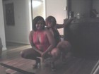 Picture for song 'FREAKY sh***' by artist 'Fatal 4 and FaMo'