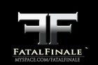 Picture for song 'Shot Dem - GullyBeast Riddim' by artist 'Fatal-Finale'