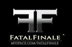 Picture for song 'The Parking Lot by Fatal-Finale`' by artist 'Fatal-Finale'