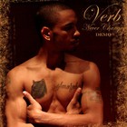 Picture for song 'Verb - Lean in this bi***' by artist 'Fatal Productionz'
