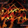 Picture for song 'Eternal Prelude - Heaven Mix' by artist 'fatalprose'