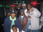 Picture for song 'We Ballin' by artist 'Fat-al-Royalt Camp'