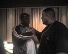 Picture for song 'Luv 2 Call Ft. DJ Khaled' by artist 'Fat Boy Music'