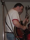 Picture for song 'Lemme Go' by artist 'Fat Chance'