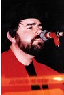 Picture for song 'Waterin' Hole' by artist 'Fat Chance'