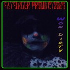 Picture for song 'HeartBreak (Tagged)' by artist 'FATFINGER PRODUCTIONS'