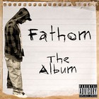 Picture for song 'Spiders, Webs and Bugs prod. Pattie b' by artist 'Fathom (Wisconsin)'