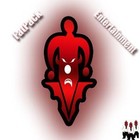 Picture for song 'Jealousy- E' by artist 'FatPack Entertainment'