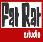 Picture for song 'Siente el ritmo solo con coros (pista)' by artist 'FATRATestudio'