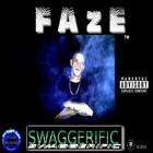 Picture for song '12_Press On FAzE - Produced By FAzE )' by artist 'FAzE The Boss'