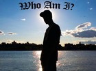 Picture for song 'KAUN HOON MAIN? feat. G-GRiP' by artist 'FBI THE VERBAL PROPHETZ'