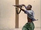 Picture for song 'Dont Mess With Gangsters' by artist 'Fbreezy Beats'