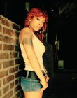 Picture for song 'Find It (Potential RNB/HipHop/Jazz)' by artist 'Fbreezy Beats'