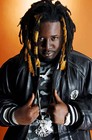 Picture for song 'Luda and T Pain Would DESTROY!This(Smoothe Banga)' by artist 'Fbreezy Beats'