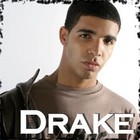 Picture for song 'Pullin Me Back (Drake Would Kill This)' by artist 'Fbreezy Beats'
