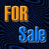 Picture for song 'FCB Productions Beat (Free DL)' by artist 'FCB Productionz'
