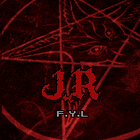 Picture for song 'MOX Freestyle # III' by artist 'Fck Ya Lyfe'