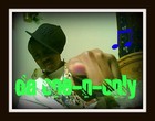 Picture for song 'Keep It On G' by artist 'FCOD'