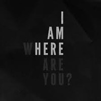 Picture for song 'George Bocsa - Where are u now FREE Remix' by artist 'Featherlight Project'