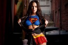 Picture for song 'Super Girl(written by Fedarro) GIRL DEMO' by artist 'Fedarro'