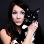 Picture for song 'She' by artist 'Feelz Beatz'